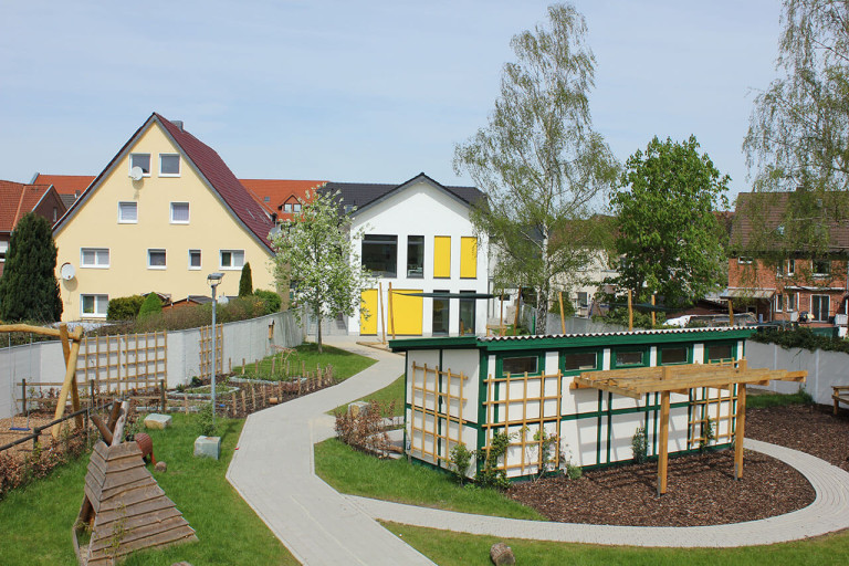 awo-kindertagesstaette-am-stadtgraben-salzkotten (1) - Schlune Architekten