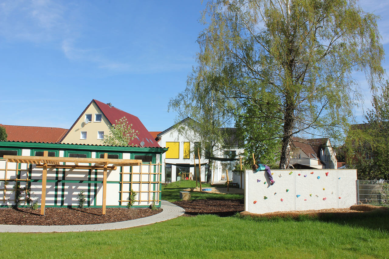 awo-kindertagesstaette-am-stadtgraben-salzkotten (2) - Schlune Architekten