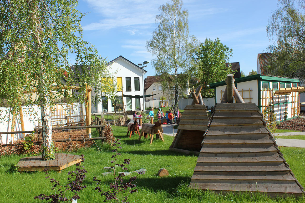 awo-kindertagesstaette-am-stadtgraben-salzkotten (3) - Schlune Architekten