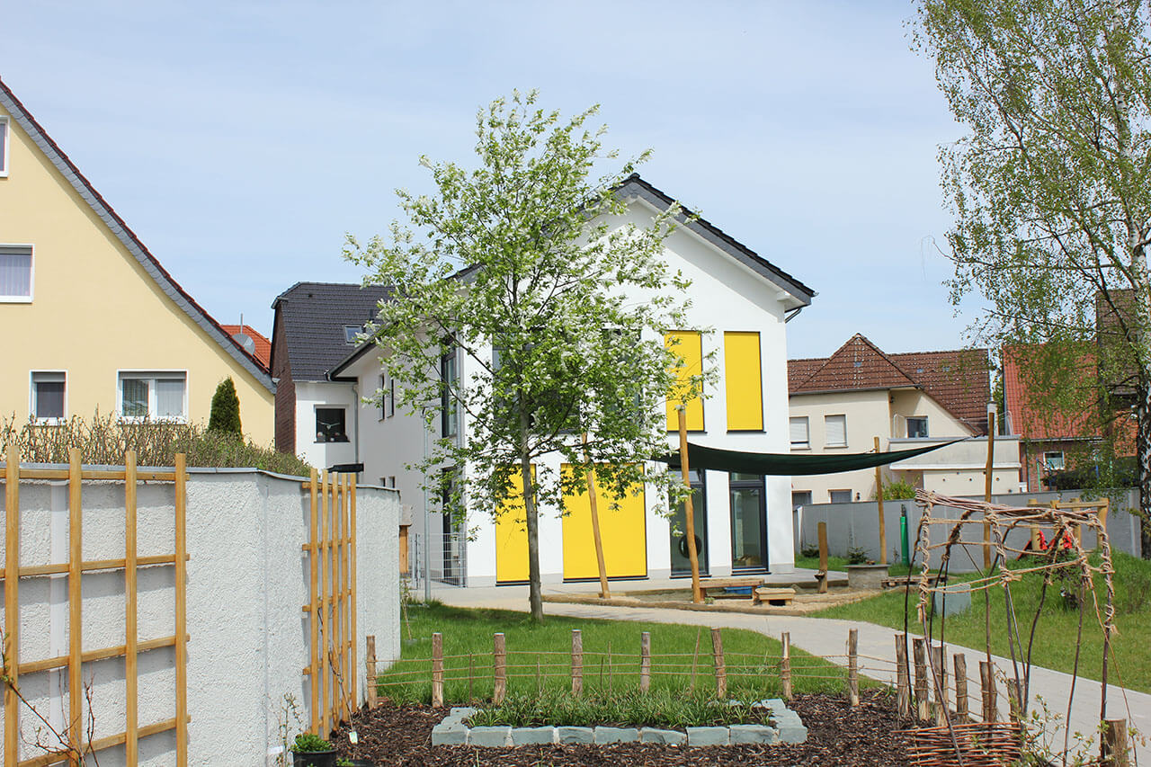 awo-kindertagesstaette-am-stadtgraben-salzkotten (7) - Schlune Architekten